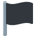 :black_flag: :black_flag: