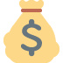:moneybag: :moneybag: