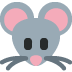 :mouse: :mouse: