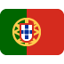 :portugal: