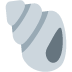 :shell: :shell: