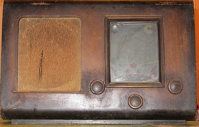php2