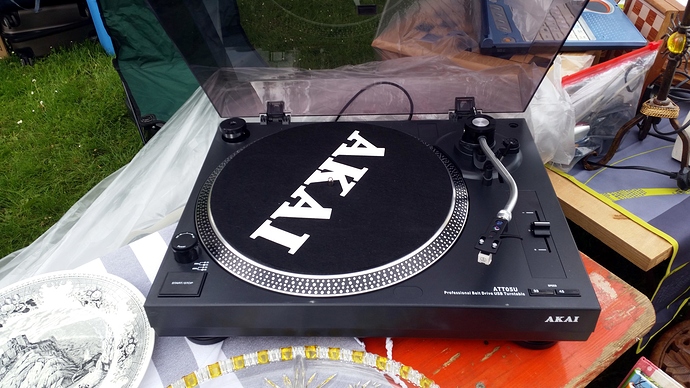 TD%20Akai