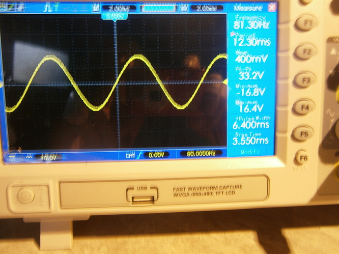 P6030016