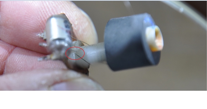 Coupure%20enroulement%20transfo%20d%C3%A9codeur%206%20Grundig