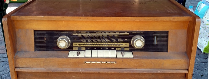 Grundig%202