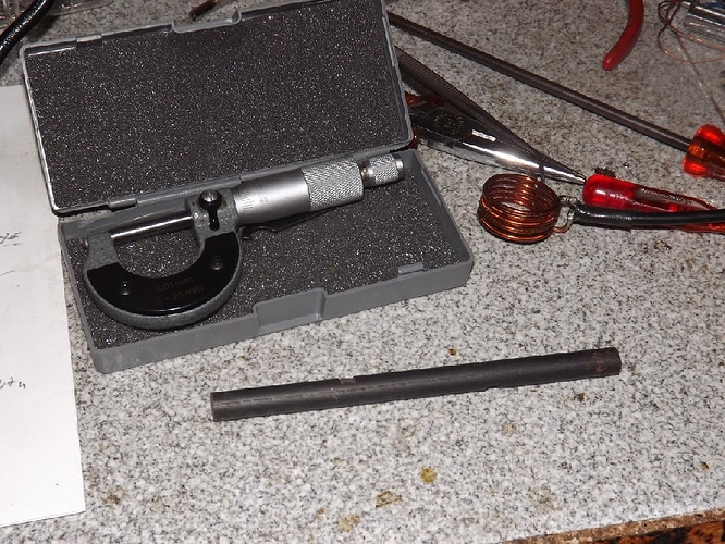 emetteur%20GO%20PO