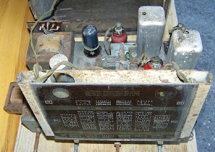 php2