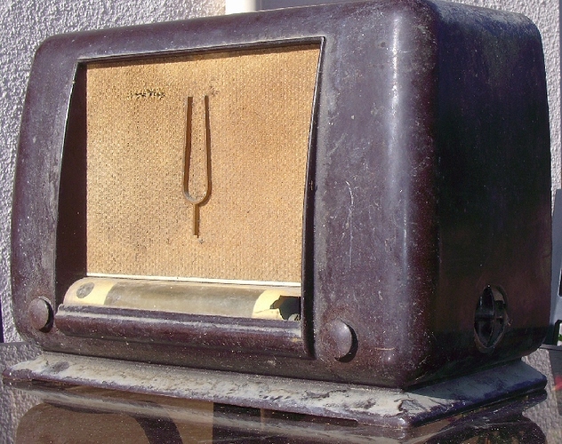 php3