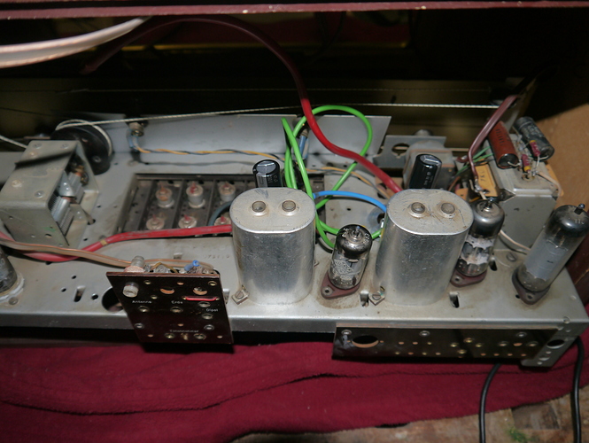 P1060804