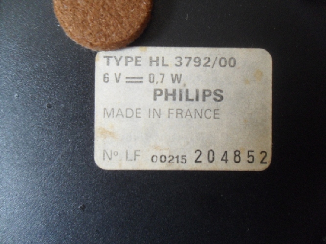 php2