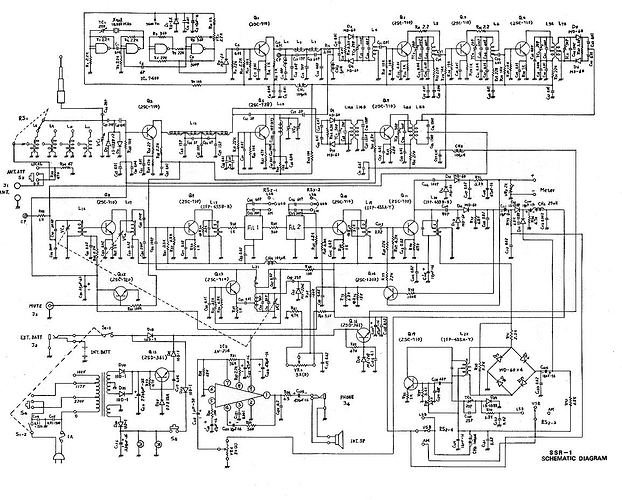 SSR1schematic