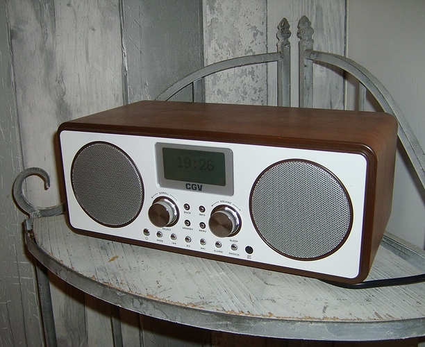 S6005298