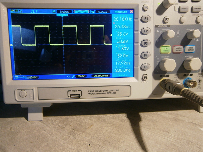 P6030022