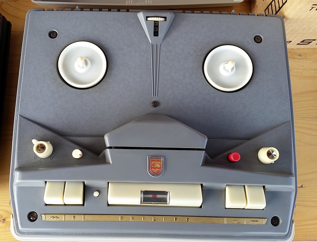 Philips%20Mgn