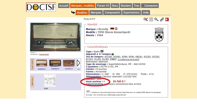 Erreur%20%C3%A0%20corriger%20sur%20le%20GL%20de%20doctsf