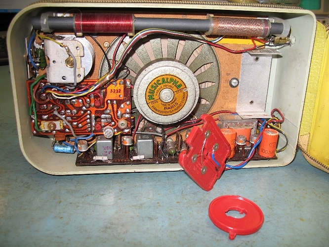 php2