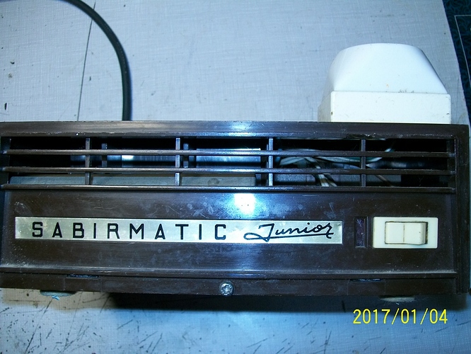 Sabirmatic%20Junior%20200%20VA%2002