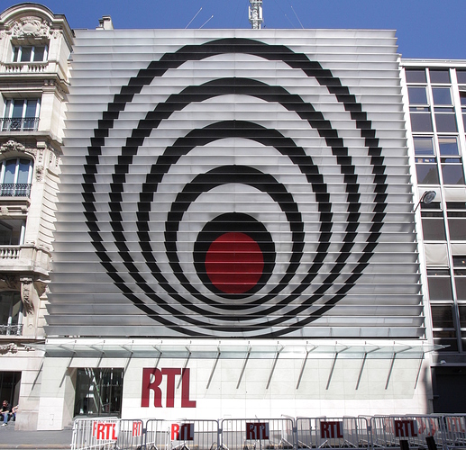 RTL_Paris