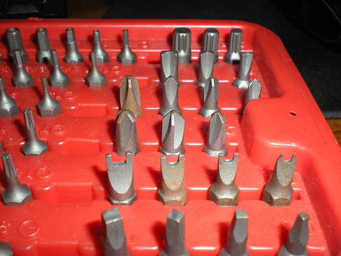 EMBOUTS%20DE%20VISSAGE%20005