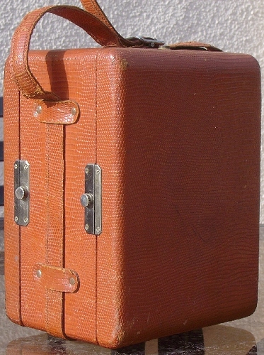 php2