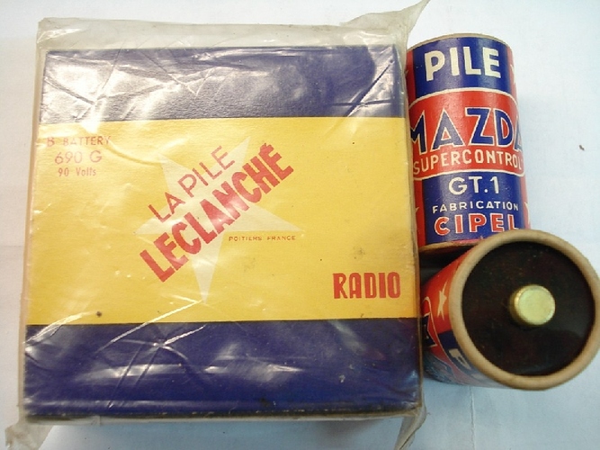 php2