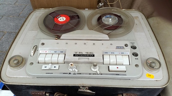 Mgn%20Grundig