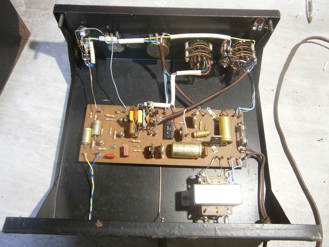 P5230004