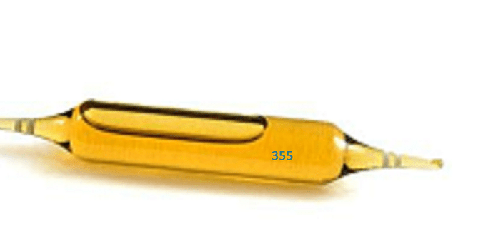AMPOULE%20355