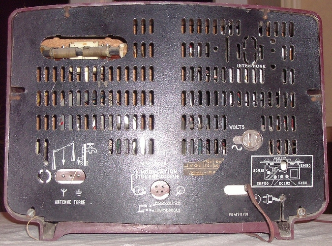 php2