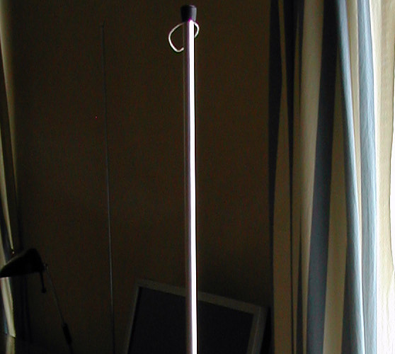 Antenne%20FM%20b