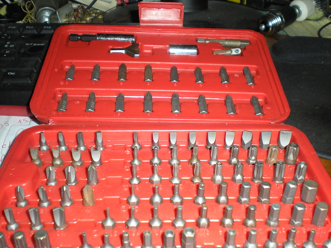 EMBOUTS%20DE%20VISSAGE%20002