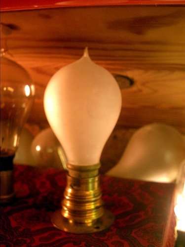 collection perso ampoules 09 (89)