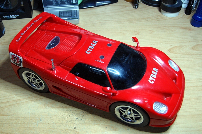 Voiture%20Radio%20cassette