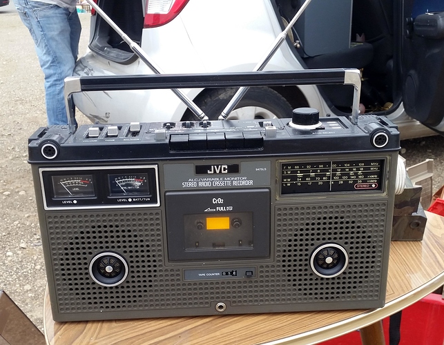 Radio-cassette%20JVC