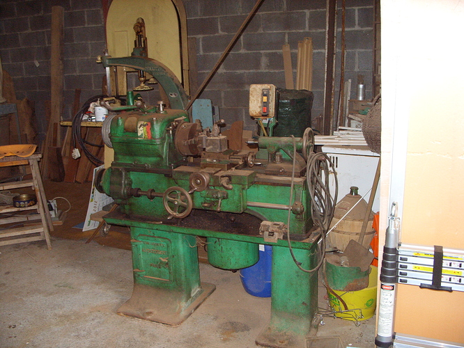 SS851550