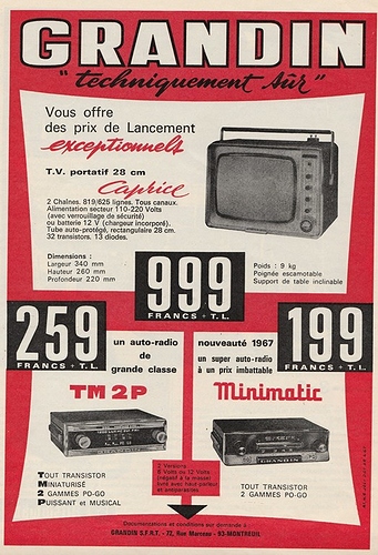 grandin_1967%20(Copier)
