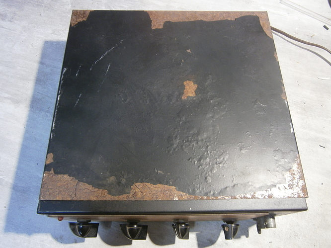 P5230003