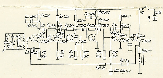 Micro