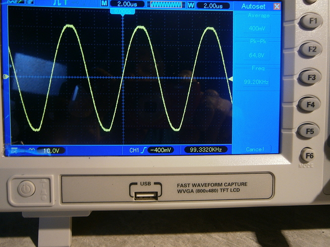P6030024