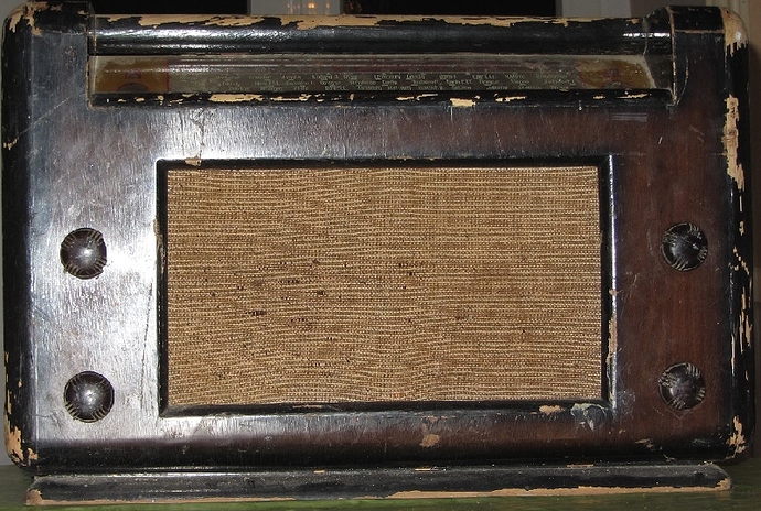 php2