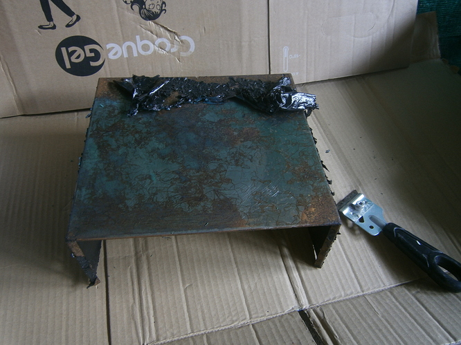 P5270002
