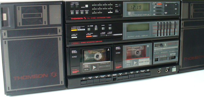 TM%208800