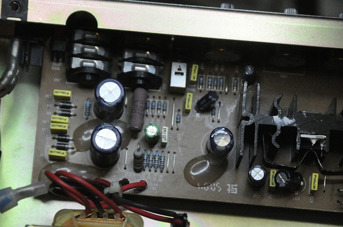 ampli1
