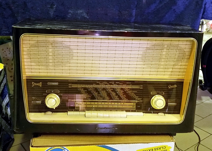 Radio%20Graetz
