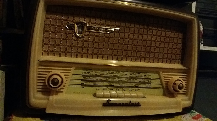 HDsix-Automatic-%20Sonneclair