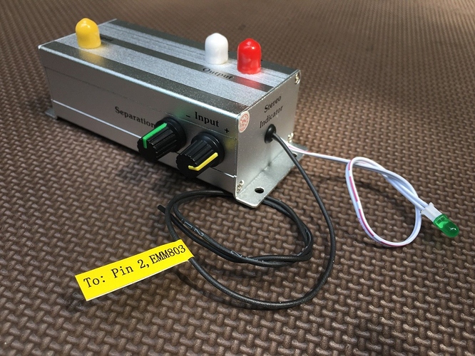 D%C3%A9codeur%20fm%20st%C3%A9r%C3%A9o%20multiplex