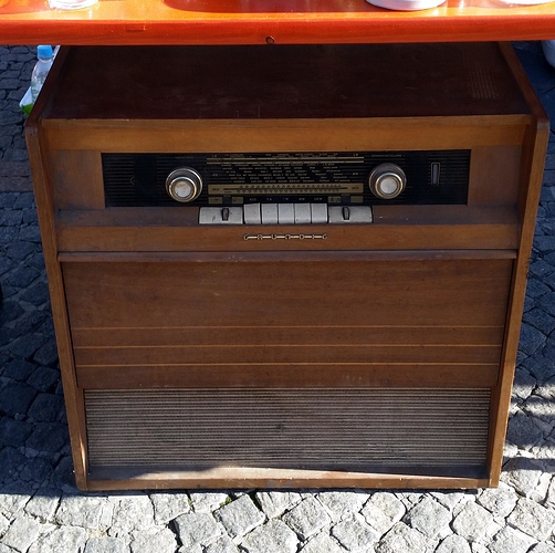 Grundig%201