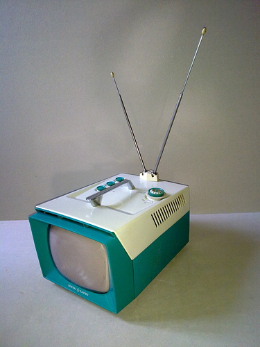 general%20electr%206