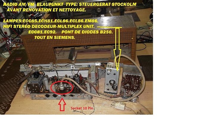 Blaupunkt